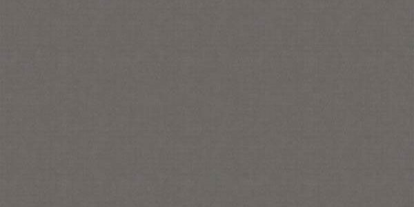 tisse dark grey tisse dark grey