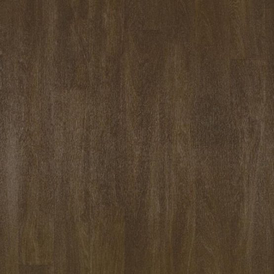 traditional oak dark