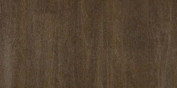 traditional oak dark