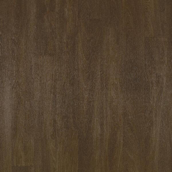 traditional oak dark