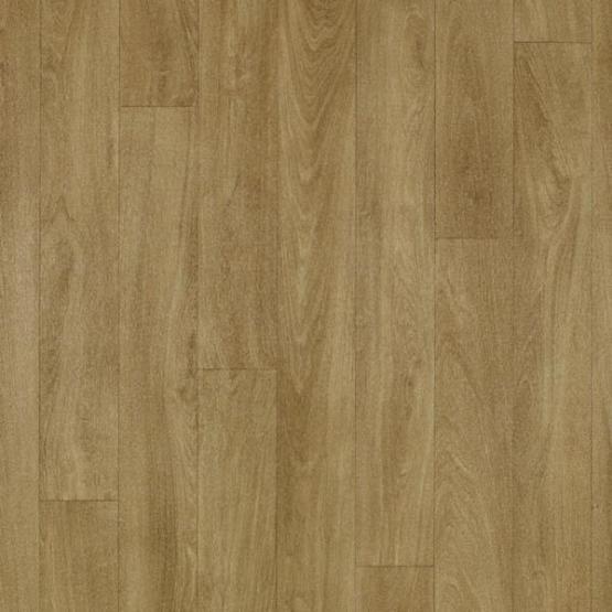 traditional oak natural 1