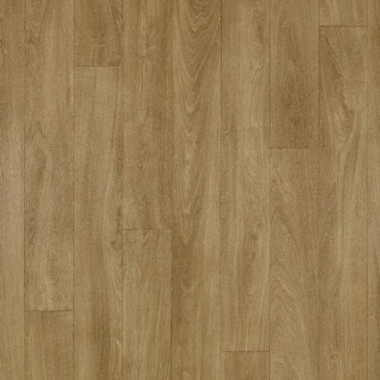 traditional oak natural