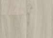 traditional oak trad oak grey white 1