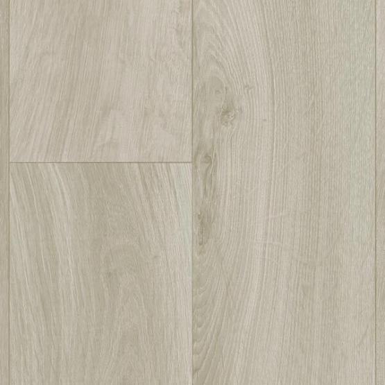 traditional oak trad oak grey white 1
