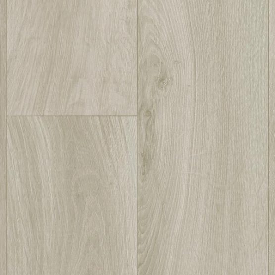 traditional oak trad oak grey white