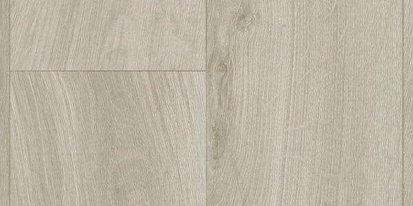 traditional oak trad oak grey white traditional oak trad oak grey white