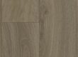 traditional oak trad oak mid grey