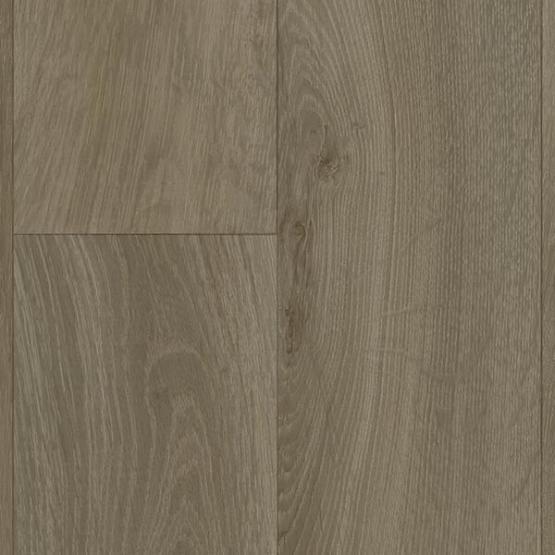 traditional oak trad oak mid grey