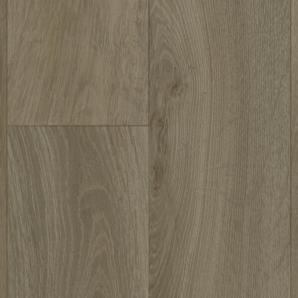 traditional oak trad oak mid grey