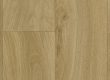 traditional oak trad oak mid natural 1