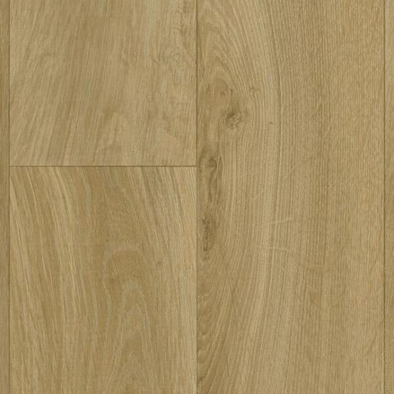 traditional oak trad oak mid natural 1