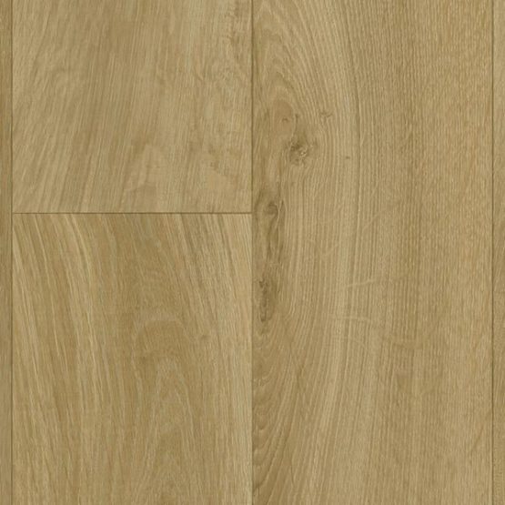 traditional oak trad oak mid natural