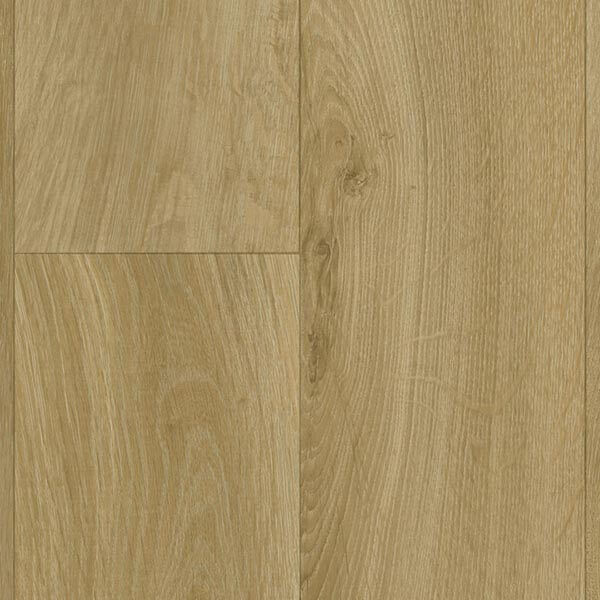 traditional oak trad oak mid natural