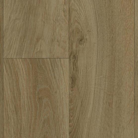 traditional oak warm