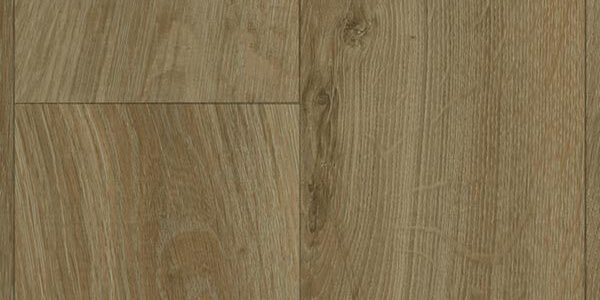 traditional oak warm