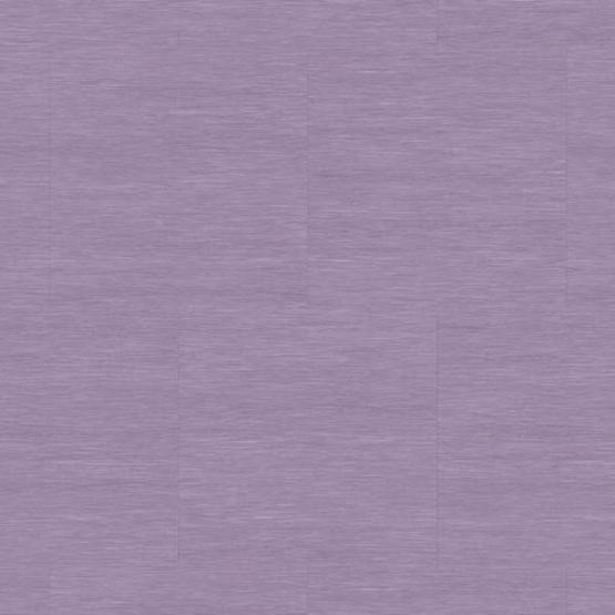 trend line interferential