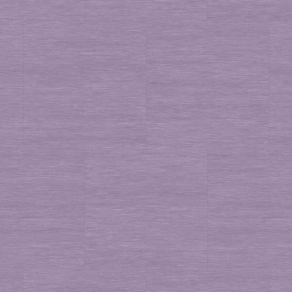 trend line interferential