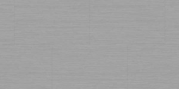 trend line silver trend line silver