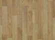 trend oak natural 1