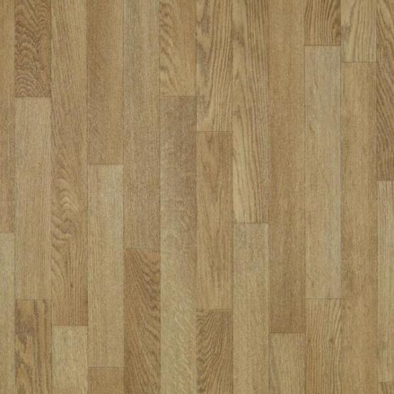 trend oak natural