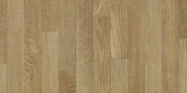 trend oak natural