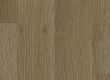 trend oak tren oak smart walnut