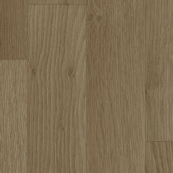 trend oak tren oak smart walnut