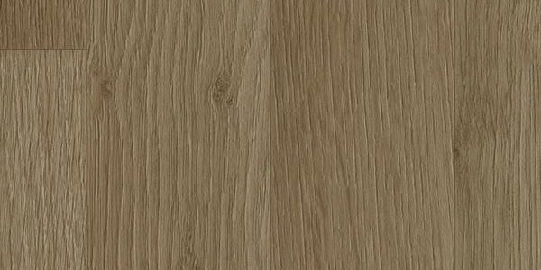trend oak tren oak smart walnut