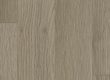 trend oak trend oak steel grey 1