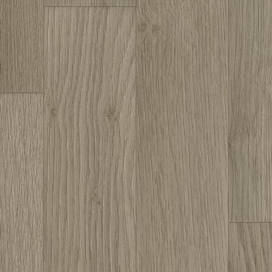 trend oak trend oak steel grey
