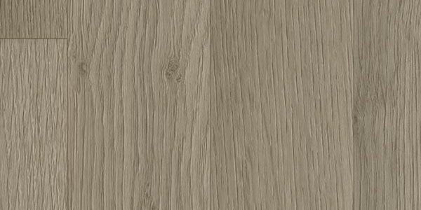 trend oak trend oak steel grey