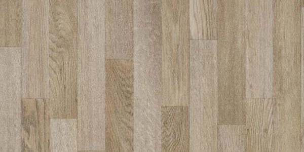 trend oak white