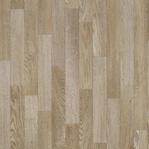 trend oak white