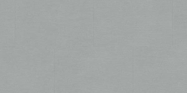 twine blue grey