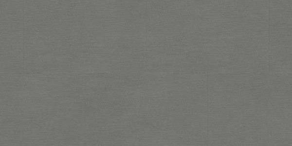 twine dark grey