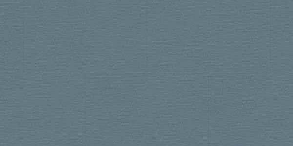 twine denim twine denim