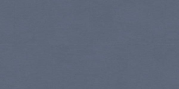 twine indigo twine indigo