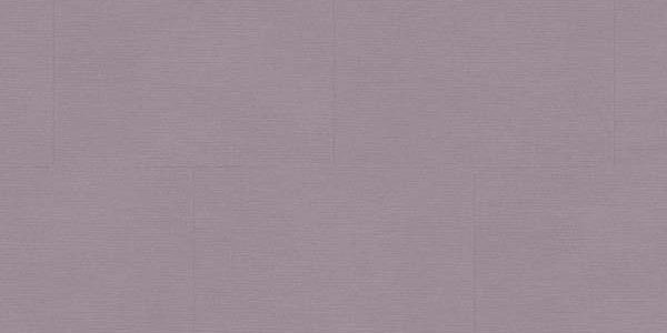 twine purple