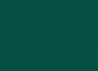 uni forest green