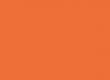 uni orange
