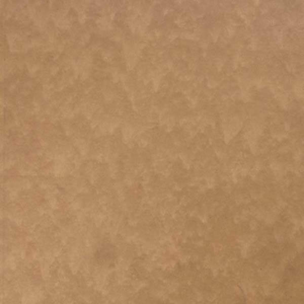 veneto 100 linen 400