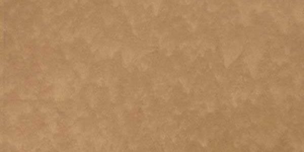 veneto 100 linen 400