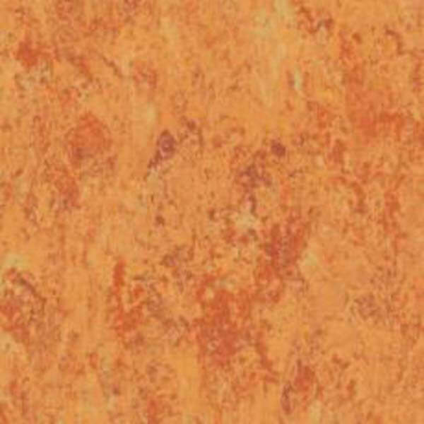 veneto amber 636