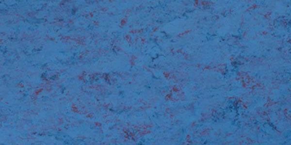 veneto blue purple 762