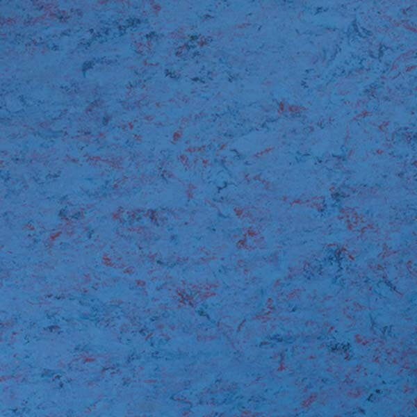 veneto blue purple 762