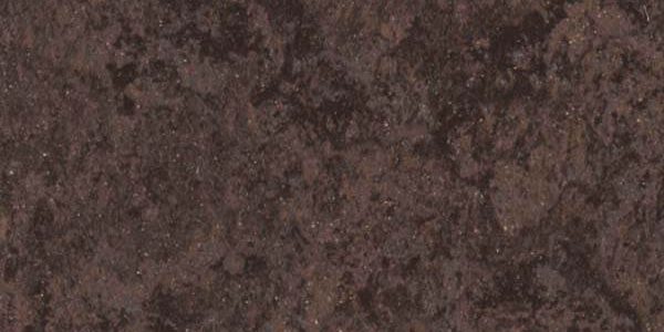 veneto chocolate 632