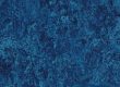 veneto navy 688