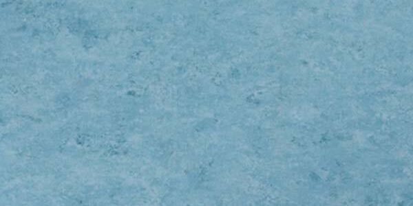 veneto periwinkle 761