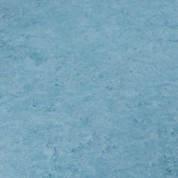 veneto periwinkle 761