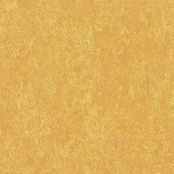 veneto sunflower 628